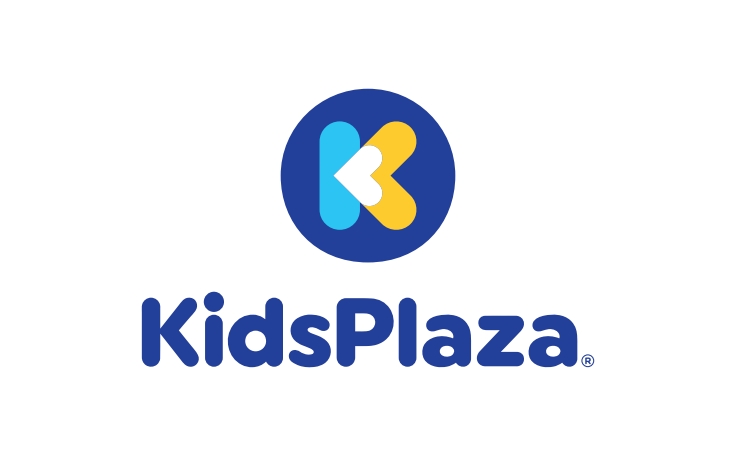 Kids Plaza